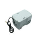 Battery Chemistry Battery Charging Module