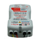 CLEARANCE Universal Advanced Digital Alternator Regulator Pro Reg DW (waterproof) PDARWC