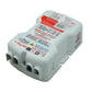 CLEARANCE Universal Advanced Digital Alternator Regulator Pro Reg DW (waterproof) PDARWC