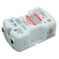 Universal Advanced Digital Regulator Pro Reg BW (waterproof) AR12W