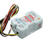 Universal Advanced Digital Regulator Pro Reg BW (waterproof) AR12W