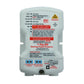Universal Advanced Digital Regulator Pro Reg BW (waterproof) AR12W