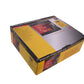 CLEARANCE - 30 DAYS WARRANTY Battery to Battery Chargers (12V-12V 50A input) or (12V-24V 50A input) 30 Days Warranty Only