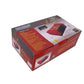 Alternator to Battery Chargers up to 130A