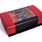 Alternator to Battery Chargers 80A / 130A CLEARANCE 6 months warranty