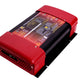Alternator to Battery Chargers 80A / 130A CLEARANCE 6 months warranty