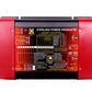Alternator to Battery Chargers up to 130A