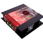 CLEARANCE - 30 DAYS WARRANTY Battery to Battery Chargers (12V-12V 50A input) or (12V-24V 50A input) 30 Days Warranty Only
