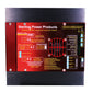 CLEARANCE - 30 DAYS WARRANTY Battery to Battery Chargers (12V-12V 50A input) or (12V-24V 50A input) 30 Days Warranty Only