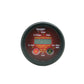 Battery to Battery Chargers 60A / 120A (Waterproof) Remote Control