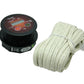 Battery to Battery Chargers 60A / 120A (Waterproof) Remote Control