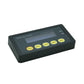 Alternator to Battery Chargers up to 130A
