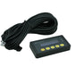 Alternator to Battery Chargers up to 130A