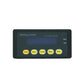 Alternator to Battery Chargers 80A / 130A CLEARANCE 6 months warranty