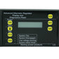 CLEARANCE - 30 DAYS WARRANTY Battery to Battery Chargers (12V-12V 50A input) or (12V-24V 50A input) 30 Days Warranty Only