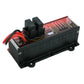 Battery Maintainer
