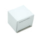 Ancillary Equipment: Battery Isolator Pro