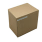 Ancillary Equipment: Battery Isolator Pro