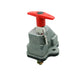 Ancillary Equipment: Battery Isolator Pro