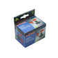 Ancillary Equipment: Battery Isolator Pro