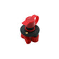 Ancillary Equipment: Battery Isolator Pro
