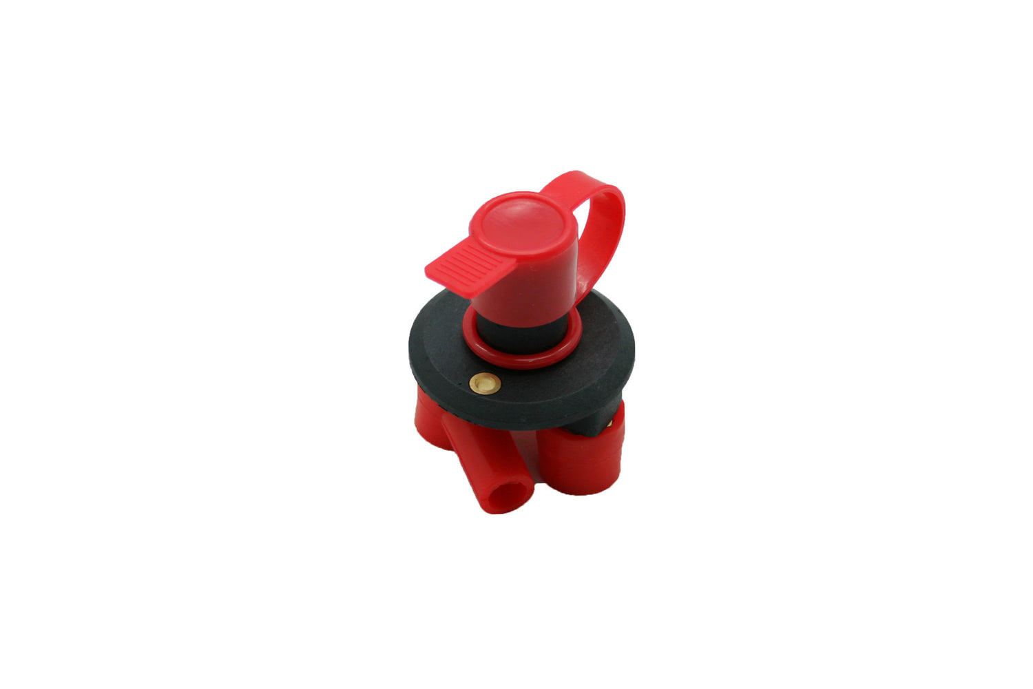 DC Isolation Switches
