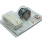 Latching Relay Pro Latch R