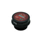 Latching Relay Pro Latch R