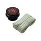 Latching Relay Pro Latch R