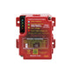 Latching Relay Pro Latch R