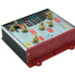 0.0V Drop Alternator Splitter Pro Split R