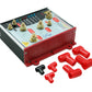 0.0V Drop Alternator Splitter Pro Split R