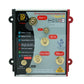 0.0V Drop Alternator Splitter Pro Split R