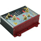 0.0V Drop Alternator Splitter Pro Split R