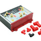 0.0V Drop Alternator Splitter Pro Split R