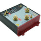 0.0V Drop Alternator Splitter Pro Split R