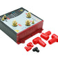 0.0V Drop Alternator Splitter Pro Split R