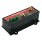 Ignition Feed Relay Pro Con IF