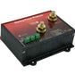 Ignition Feed Relay Pro Con IF