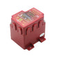 Voltage Sensitive Relay Digital 80 - 160A 12&24V