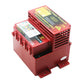 Latching Battery Isolator ELB (ELBs) upto 640A