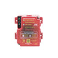 Voltage Sensitive Relay Digital 80 - 160A 12&24V