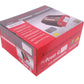 12V / 24V Quasi Sine Wave Inverter CLEARANCE 30 Days Warranty (Includes 110V Variants)