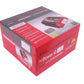 12V / 24V Quasi Sine Wave Inverter CLEARANCE 30 Days Warranty (Includes 110V Variants)