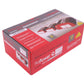 12V / 24V Quasi Sine Wave Inverter CLEARANCE 30 Days Warranty (Includes 110V Variants)