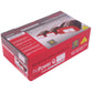 12V / 24V Quasi Sine Wave Inverter CLEARANCE 30 Days Warranty (Includes 110V Variants)