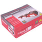 12V / 24V Quasi Sine Wave Inverter CLEARANCE 30 Days Warranty (Includes 110V Variants)