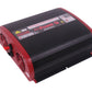 12V / 24V Quasi Sine Wave Inverter CLEARANCE 30 Days Warranty (Includes 110V Variants)
