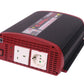12V / 24V Quasi Sine Wave Inverter CLEARANCE 30 Days Warranty (Includes 110V Variants)
