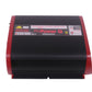 12V / 24V Quasi Sine Wave Inverter CLEARANCE 30 Days Warranty (Includes 110V Variants)